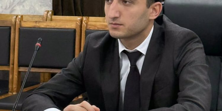 Терроризм аз ислом нест!