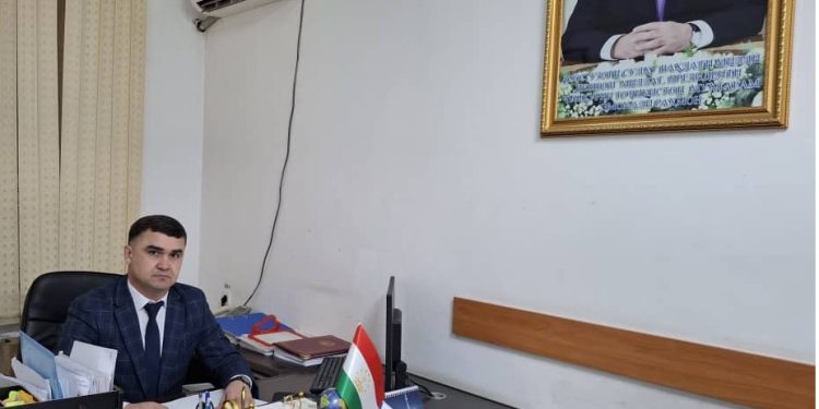 Наслҳои ҷавонро тавре тарбия намоем, ки масъулиятшинос бошанд