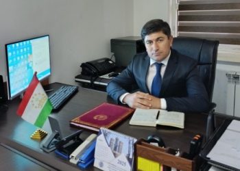 Забон – омили бақо ва гавҳари ҳастии миллат аст