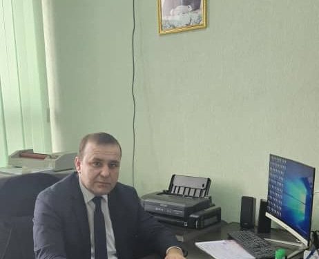 Истиқлолият бузургтарин неъмати бебаҳост