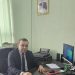 Истиқлолият бузургтарин неъмати  бебаҳост