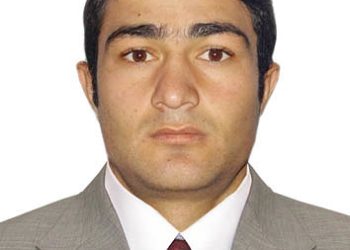 Коррупсия зуҳуроти номатлуб дар ҷомеа