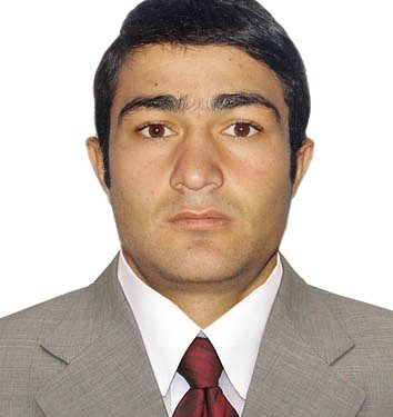 Коррупсия зуҳуроти номатлуб дар ҷомеа