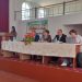 Арзёбӣ ва иттилоотонӣ