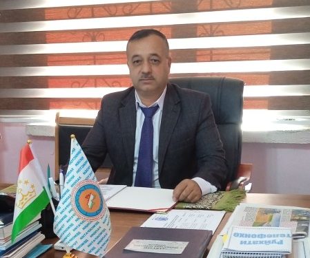 Истиқлол –  пурарзиштарин дастоварди давлату миллати фарзонаи халқи тоҷик