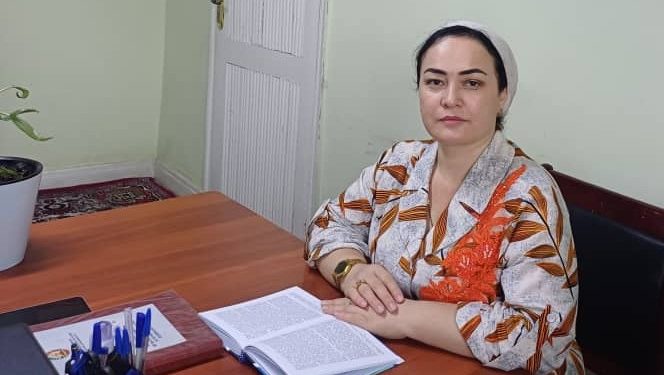 Эъломияи Истиқлоли давлатии Тоҷикистон ва оғози бунёди давлати        навини Тоҷикистон