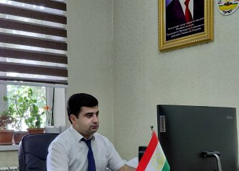 Угроза человеческим ценностям