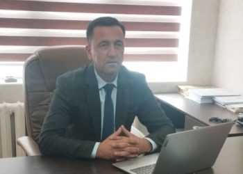 Конституция — судьбоносный документ нации