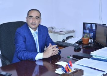 Борьба с экстремизмом