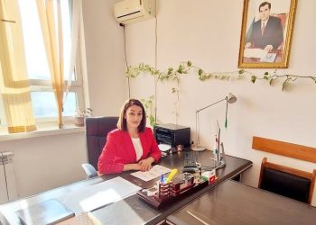 Терроризм ва хатарҳои он