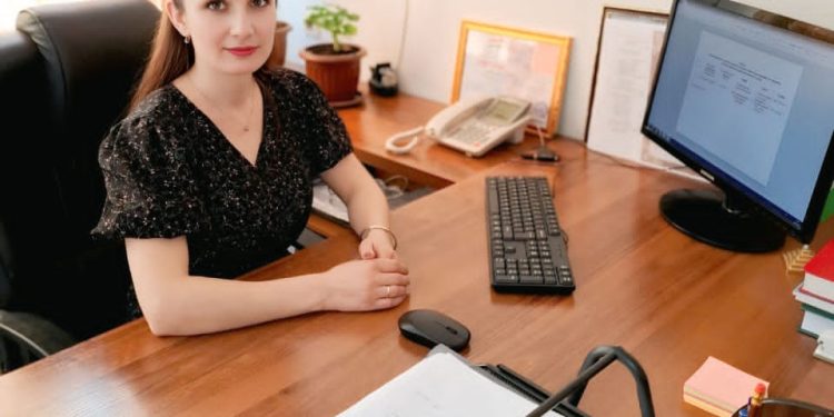 Не допустим укоренения экстремистских тенденций в умах и мышлении молодого поколения