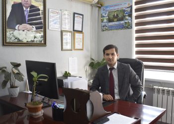 Молодежь против нежелательных явлений