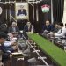 Забон – омили асосии рушди камолоти миллат