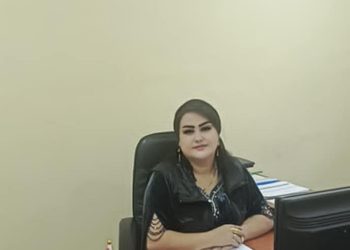 Конституция – это великое достижение таджикского народа