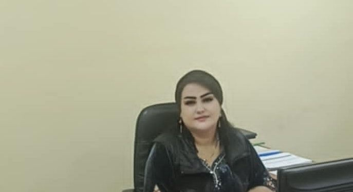 Конститутсия – дастоварди бузурги мардуми тоҷик