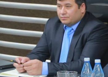 Экстремизм — это действие, направленное против безопасности и спокойствия общества