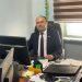 Мы гордимся Лидером нации