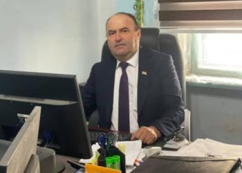 Ифтихор аз Пешво дорем