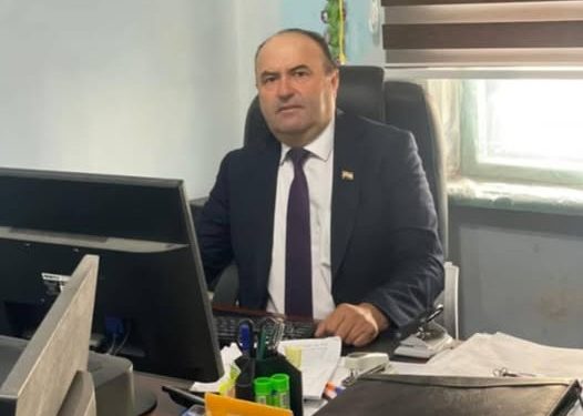 Ифтихор аз Пешво дорем