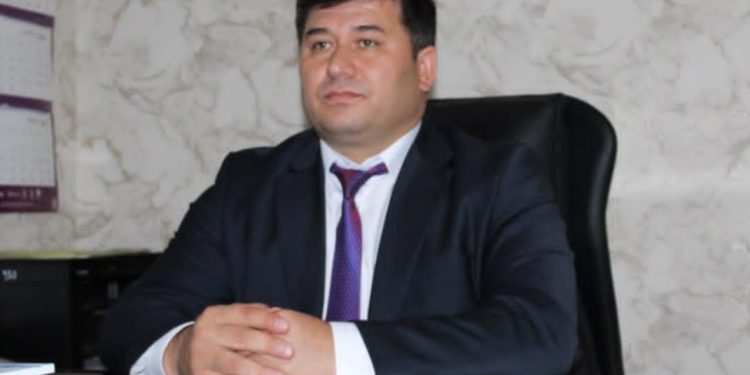 Президенти мо – Пешвои мо