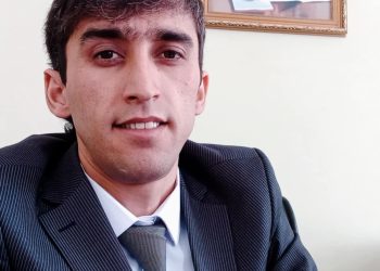 Конституция — основной закон государства и общества