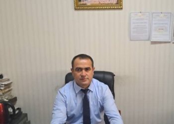 Терроризм и экстремизм – угроза безопасности