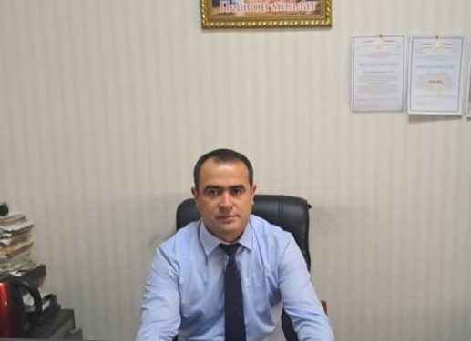 Терроризм и экстремизм – угроза безопасности