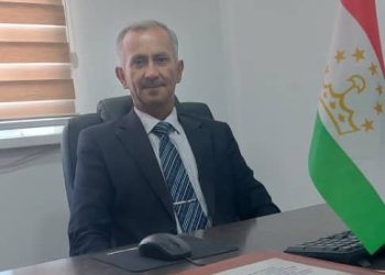 Коррупсия – яке аз монеаҳои ҷиддии рушди ҷомеа ва давлат