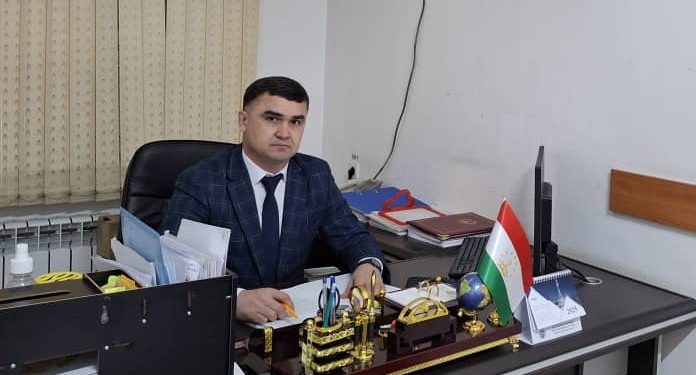 Давайте приумножим достижения независимости