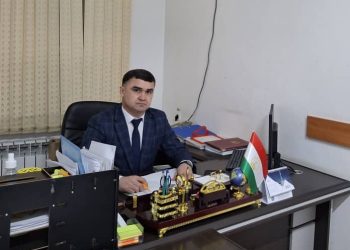 Дастовардҳои соҳибистиқлолиро афзун намоем