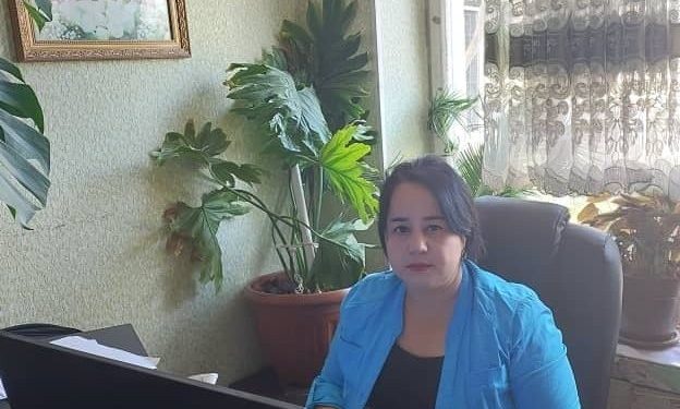 Терроризм и экстремизм — нежелательные явления современности