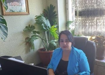 Терроризм ва экстремизм зуҳуроти номатлуби замон