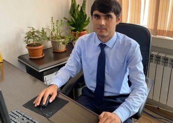 Тарбияи худогоҳии миллӣ – вазифаи авалиндараҷа