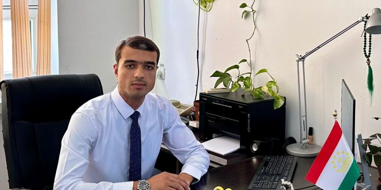 Самаранокии муқовимат ба коррупсия