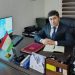 Злоба людей никогда ничего не добьется