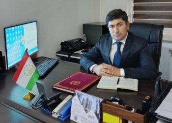 Бадхоҳи касон ҳеҷ ба мақсад нарасад