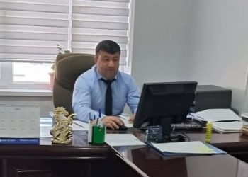 Забон – пойдевори асосии давлат ва миллат