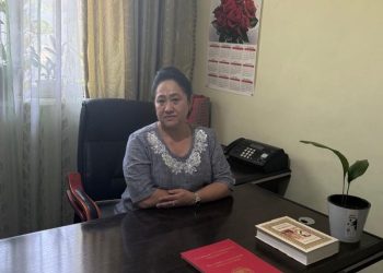 Судьбоносная сессия и ее историческое значение