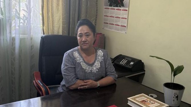 Судьбоносная сессия и ее историческое значение