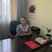 Иҷлосияи сарнавиштсоз ва аҳамияти таърихии он