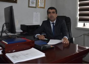 Нежелательные социальные явления