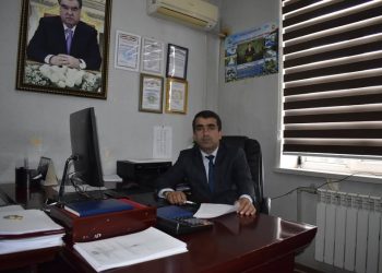 Защита независимости