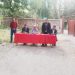 В Таджикабадском районе прошло плодотворная встреча по воспитанию патриотизма
