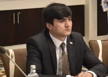 Борьба с коррупцией является фактором прогресса и стабильности общества