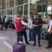 Активизирована разъяснительная работа