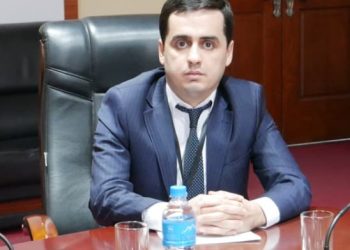 Коррупсия – зуҳуроти номатлуби ҷомеа