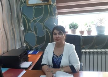 Коррупция является одним из главных препятствий на пути реализации программ развития