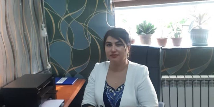 Коррупция является одним из главных препятствий на пути реализации программ развития