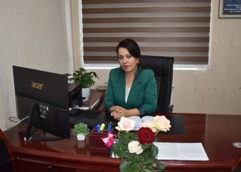 Танзими анъана ва ҷашну маросимҳо тақозои замон