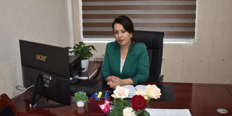 Танзими анъана ва ҷашну маросимҳо тақозои замон